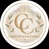 crstnln67